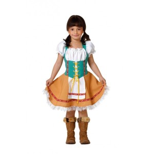 costume-de-bavaroise-pour-fille