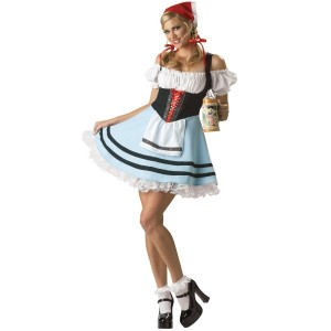 costume-de-tyrolienne-gretel-lite