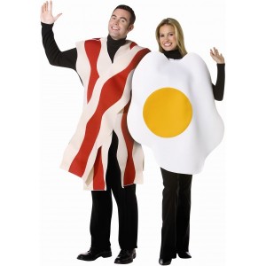 deguisement-de-bacon-oeuf-au-plat-2-en-1-pour-couple